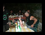 giro club sett. 2012 (28)